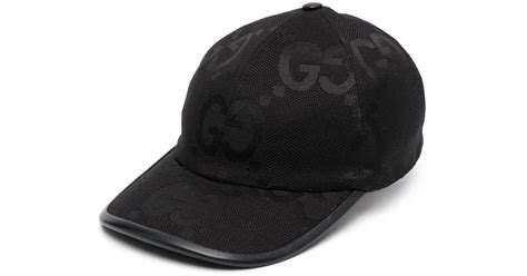 jumbo gucci cap|gucci hats for sale.